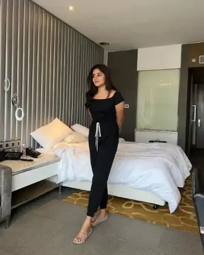 Call Girls Gummidipoondi Cash On Delivery