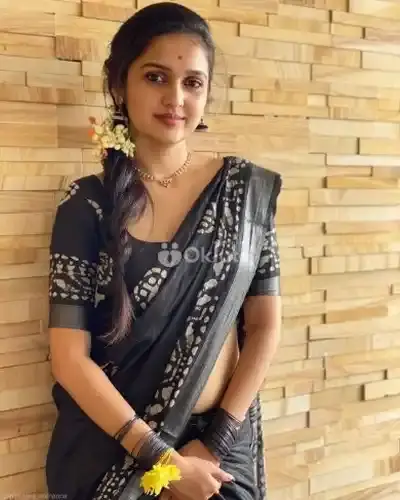 Call Girls Gummidipoondi Cash On Delivery