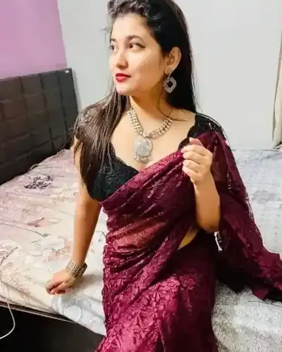 Call Girls Gummidipoondi Cash On Delivery