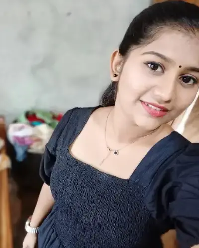 Escort In Gummidipoondi