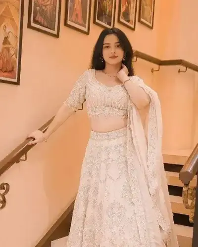 Escort Gummidipoondi