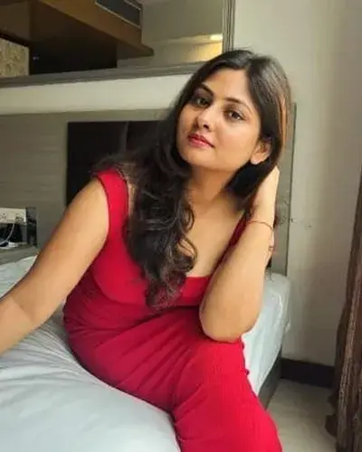 Escort Service In Gummidipoondi