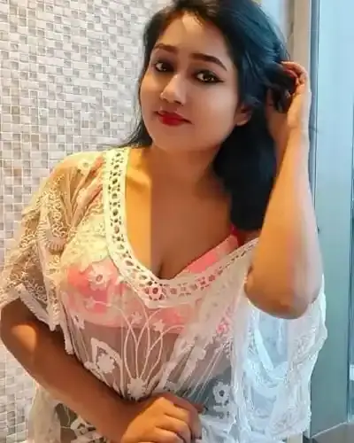 Escorts Service Gummidipoondi