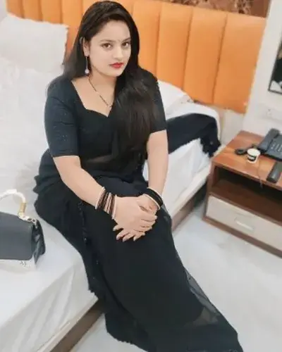 Escorts Service In Gummidipoondi