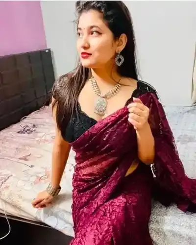 Escorts In Gummidipoondi