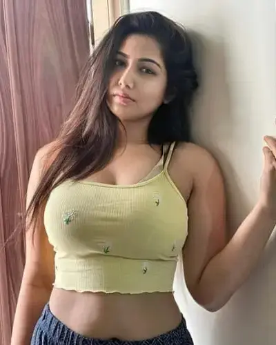 Call Girl Service Gummidipoondi