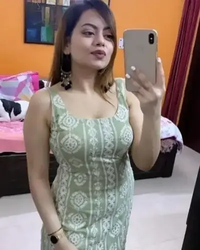 Call Girl Gummidipoondi