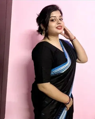 Call Girl in Gummidipoondi