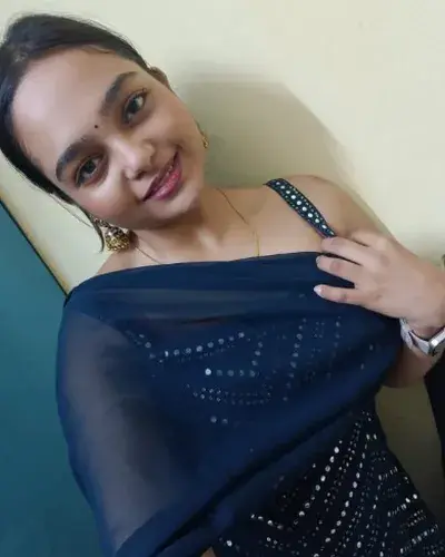 Call Girl Service in Gummidipoondi