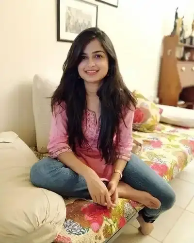 Gummidipoondi Call Girl Service