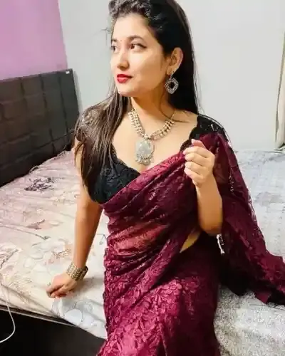 Gummidipoondi Call Girls Service