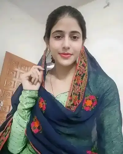 Call Girls Service Gummidipoondi